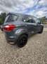 Ford EcoSport 1.0 EcoBoost TREND-TÜV ASU INSPEKTION Gri - thumbnail 5