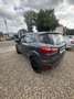 Ford EcoSport 1.0 EcoBoost TREND-TÜV ASU INSPEKTION Gri - thumbnail 2