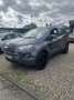 Ford EcoSport 1.0 EcoBoost TREND-TÜV ASU INSPEKTION Gri - thumbnail 8