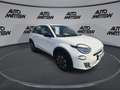 Fiat 600 Fiat 600 Hybrid MY25 Special Edition 1.2 T3 Blanc - thumbnail 9