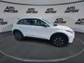 Fiat 600 Fiat 600 Hybrid MY25 Special Edition 1.2 T3 Blanc - thumbnail 8