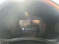 Fiat 600 Fiat 600 Hybrid MY25 Special Edition 1.2 T3 Blanc - thumbnail 22