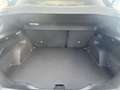 Fiat 600 Fiat 600 Hybrid MY25 Special Edition 1.2 T3 Blanc - thumbnail 10
