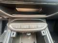 Fiat 600 Fiat 600 Hybrid MY25 Special Edition 1.2 T3 Blanc - thumbnail 18