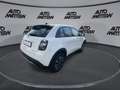 Fiat 600 Fiat 600 Hybrid MY25 Special Edition 1.2 T3 Blanc - thumbnail 7
