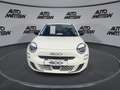 Fiat 600 Fiat 600 Hybrid MY25 Special Edition 1.2 T3 Blanc - thumbnail 2