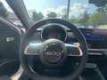 Fiat 600 Fiat 600 Hybrid MY25 Special Edition 1.2 T3 Blanc - thumbnail 19