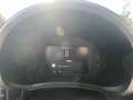 Fiat 600 Fiat 600 Hybrid MY25 Special Edition 1.2 T3 Blanc - thumbnail 14