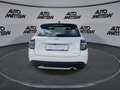 Fiat 600 Fiat 600 Hybrid MY25 Special Edition 1.2 T3 Blanc - thumbnail 6