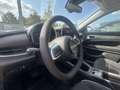 Fiat 600 Fiat 600 Hybrid MY25 Special Edition 1.2 T3 Blanc - thumbnail 20