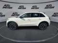 Fiat 600 Fiat 600 Hybrid MY25 Special Edition 1.2 T3 Blanc - thumbnail 3