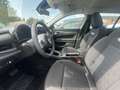 Fiat 600 Fiat 600 Hybrid MY25 Special Edition 1.2 T3 Blanc - thumbnail 12