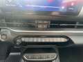 Fiat 600 Fiat 600 Hybrid MY25 Special Edition 1.2 T3 Blanc - thumbnail 17