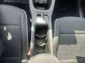 Fiat 600 Fiat 600 Hybrid MY25 Special Edition 1.2 T3 Blanc - thumbnail 15