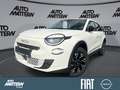 Fiat 600 Fiat 600 Hybrid MY25 Special Edition 1.2 T3 Blanc - thumbnail 1