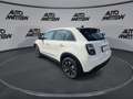 Fiat 600 Fiat 600 Hybrid MY25 Special Edition 1.2 T3 Blanc - thumbnail 5