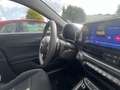 Fiat 600 Fiat 600 Hybrid MY25 Special Edition 1.2 T3 Blanc - thumbnail 21