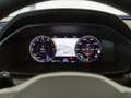 CUPRA Leon Sportstourer 1.5 ETSI DSG 110KW Wit - thumbnail 21