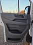 Volkswagen Crafter Kasten 35 mittellang FWD Weiß - thumbnail 20