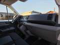 Volkswagen Crafter Kasten 35 mittellang FWD Weiß - thumbnail 14