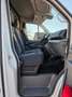 Volkswagen Crafter Kasten 35 mittellang FWD Weiß - thumbnail 13