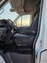 Volkswagen Crafter Kasten 35 mittellang FWD Weiß - thumbnail 12