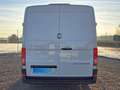 Volkswagen Crafter Kasten 35 mittellang FWD Weiß - thumbnail 7