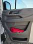 Volkswagen Crafter Kasten 35 mittellang FWD Weiß - thumbnail 21