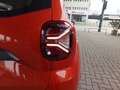 Dacia Duster 1.5 EXPRESSION BLUE DCI 115 - thumbnail 14