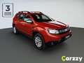 Dacia Duster 1.5 EXPRESSION BLUE DCI 115 - thumbnail 4
