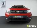 Dacia Duster 1.5 EXPRESSION BLUE DCI 115 - thumbnail 3