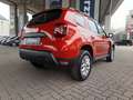 Dacia Duster 1.5 EXPRESSION BLUE DCI 115 - thumbnail 15