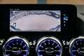 Mercedes-Benz GLA 180 d Business Solution AMG Rijk uitgeruste GLA AMG 18 Blauw - thumbnail 22
