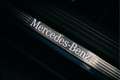 Mercedes-Benz GLA 180 d Business Solution AMG Rijk uitgeruste GLA AMG 18 Blauw - thumbnail 30