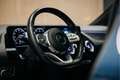Mercedes-Benz GLA 180 d Business Solution AMG Rijk uitgeruste GLA AMG 18 Blauw - thumbnail 17
