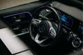 Mercedes-Benz GLA 180 d Business Solution AMG Rijk uitgeruste GLA AMG 18 Blauw - thumbnail 27