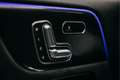 Mercedes-Benz GLA 180 d Business Solution AMG Rijk uitgeruste GLA AMG 18 Blauw - thumbnail 21