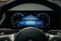 Mercedes-Benz GLA 180 d Business Solution AMG Rijk uitgeruste GLA AMG 18 Blauw - thumbnail 19