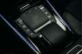 Mercedes-Benz GLA 180 d Business Solution AMG Rijk uitgeruste GLA AMG 18 Blauw - thumbnail 20