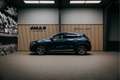Mercedes-Benz GLA 180 d Business Solution AMG Rijk uitgeruste GLA AMG 18 Blauw - thumbnail 5