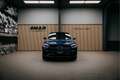 Mercedes-Benz GLA 180 d Business Solution AMG Rijk uitgeruste GLA AMG 18 Bleu - thumbnail 4