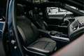 Mercedes-Benz GLA 180 d Business Solution AMG Rijk uitgeruste GLA AMG 18 Blauw - thumbnail 16