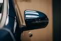 Mercedes-Benz GLA 180 d Business Solution AMG Rijk uitgeruste GLA AMG 18 Blauw - thumbnail 28