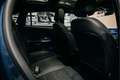 Mercedes-Benz GLA 180 d Business Solution AMG Rijk uitgeruste GLA AMG 18 Blauw - thumbnail 25