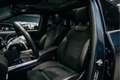 Mercedes-Benz GLA 180 d Business Solution AMG Rijk uitgeruste GLA AMG 18 Blauw - thumbnail 15