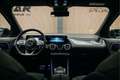 Mercedes-Benz GLA 180 d Business Solution AMG Rijk uitgeruste GLA AMG 18 Blu/Azzurro - thumbnail 14