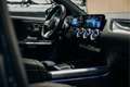 Mercedes-Benz GLA 180 d Business Solution AMG Rijk uitgeruste GLA AMG 18 Blauw - thumbnail 26