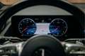 Mercedes-Benz GLA 180 d Business Solution AMG Rijk uitgeruste GLA AMG 18 Blauw - thumbnail 18