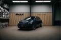 Mercedes-Benz GLA 180 d Business Solution AMG Rijk uitgeruste GLA AMG 18 Bleu - thumbnail 1