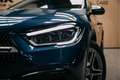 Mercedes-Benz GLA 180 d Business Solution AMG Rijk uitgeruste GLA AMG 18 Blu/Azzurro - thumbnail 3